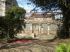 Orangerie avant