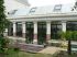 Orangerie apr�s