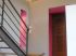 Acc�s �tage