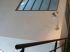 Esprit loft
