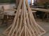 Maquette d'�glise