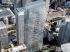 Une tour de 195 m�tres de haut 
