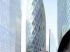 Elle s'�l�vera sur l'emplacement actuel de Bureau Veritas
