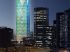 D'une hauteur de 265 m, elle devrait �tre livr�e en 2014