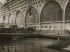 Gare d'Orsay