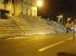 Barri�re anti-crue