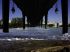 Bir-Hakeim