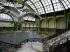 Grand-Palais