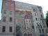 Fresque des Qu�b�cois