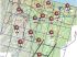 Am�nagement du territoire