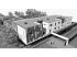 Un b�timent labellis� 