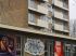 Un foyer totalement obsol�te