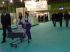 Dans les all�es du salon