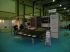 Energytec