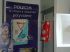 Le sac de ciment comme �l�ment de d�coration