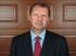 � L�environnement est le d�fi de demain �, Thierry Julienne, Directeur g�n�ral France d�H�rmann
