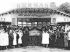 Usine dans les ann�es 50