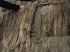 1 tonne de mat�riaux