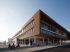 Le lyc�e Kyoto de Poitiers