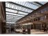 Atrium