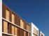 Logement de fonction