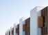 Perpective logement