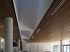 Int�rieur