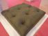 CONCRETE PILLOW - B�ton moul�