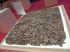 ALUSION - Mousse d�aluminium