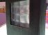 PICT� - Modules verre � effet optique