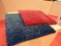 FREEK - Moquette d�ext�rieur