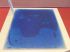 B.SURFACES - Interactive Liquid Flooring