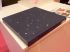 TERRAZZO - B�ton interactif