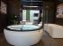 JACUZZI