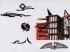 Projets r�cents