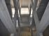 A 20 m�tres sous terre