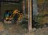 Un double chantier