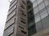 Livraison des bureaux en septembre 2010