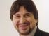 JEAN-MARIE CARTON : Premier vice-pr�sident