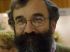 ANDRE COTTENCEAU : Vice-pr�sident