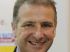 ALBERT QUENET: Vice-pr�sident