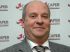 JEAN-JACQUES CHATELAIN : Secr�taire adjoint