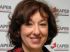 SABINE BASILI : Tr�sori�re adjointe