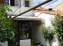 Fa�ade arri�re avant