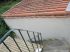 C�t� jardin avant