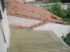C�t� jardin avant