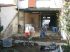 Travaux de ma�onnerie