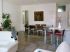 Salle � manger