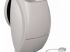 Bouche d'extraction auto-r�glable Bap'Si