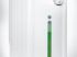 Lave-linge Dose-e